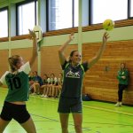 2016_10_08 Frauen Bezirksliga